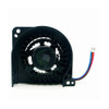 Laptop CPU Fan For Toshiba For Portege R700 R705 R830 R835 AY06505HX14D300(0IW1) Compatible GDM610000456 C-136C DC5V 300mA Used