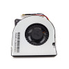 Laptop CPU Cooling Fan For Delta KDB0705HB-7H95 DC5V 0.4A 4Pin new