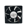 Laptop CPU Cooling Fan For Delta AFB1212SHE AFB1212SHE-5J1N DC12V 1.60A 120x120x38mm 4pin
