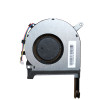 Laptop CPU FAN For ASUS FX505DU FX505DV FX505GM FX505GU 13NR00S0M11111 13NR00S0M11011 DFS5K12304363H-FM1U DC5V 0.5A