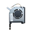 Laptop GPU FAN For ASUS FX565GM FX565GD FX565GE DC5V 0.5A
