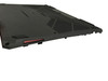 Laptop Bottom Case For ASUS FX86FM FX86FD FX86FE FX86FY VER1 13N-5JA0611 13NR0130AP0111 13NF5JP05X1 13NFSJP0CX1
