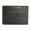 Laptop Bottom Case For ASUS FX86FM FX86FD FX86FE FX86FY VER1 13N-5JA0611 13NR0130AP0111 13NF5JP05X1 13NFSJP0CX1