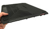Laptop Bottom Case For ASUS FX565GM FX565GD FX565GE VER1