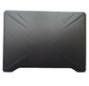 Laptop LCD Top Cover For ASUS FX86FM FX86FD FX86FE FX86FY VER1
