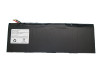 Laptop Replacement battery For VOYO VBOOK I7/I7 PLUS LR3912584 6500MAH 7.7V