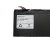 Laptop Replacement battery For VOYO VBOOK I7/I7 PLUS LR3912584 6500MAH 7.7V