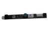Laptop Camera Board For Lenovo Y480 Y580 90200385 PK40000HW00 New