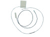 Laptop Antenna For Lenovo G400S G405S VILG2 90202907 DC33001C600 New
