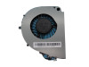 Laptop CPU FAN For ACER 5750 5755 5750G 5755G 5350 V3-571G P5WS0 P5WEO DFS601305FQ0T FADG