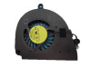 Laptop CPU FAN For ACER 5750 5755 5750G 5755G 5350 V3-571G P5WS0 P5WEO DFS601305FQ0T FADG