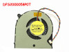 Laptop CPU FAN For Gigabyte P35G V2 P35 P35W P35X P35X V4 P35X V6 P37 DFS2000058P0T FGKY PLB07010S05M