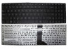 Laptop Keyboard For ASUS X501 X501A X501U R502A R502U F501A F501U S501A S501U United States US Black without frame with column MP-11N66US-920