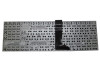Laptop Keyboard For ASUS X501 X501A X501U R502A R502U F501A F501U S501A S501U BE Belgium Black without frame with column MP-11N66BO-920W 0KNB0-6103BE00