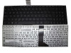 Laptop Keyboard For ASUS X501 X501A X501U F501A F501U S501A S501U R502A R502U SW Swiss Black without frame with column 9Z.N8SSQ.200 0KNB0-6124SF00 AEXJ5S01110