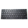 Laptop Keyboard For Prestigio Smartbook 116A 116A01 116A02 116A03 PSB116A PSB116A01BFW_RB_CIS PSB116A02BFW_RG_CIS PSB116A03BFW_MB_CIS Russia RU Black Without Frame New