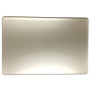 Laptop LCD Top Cover For HP 15-BS000 L03440-001 Silk gold
