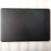 Laptop LCD Top Cover For HP 15-BW000 924899-001 Jet black