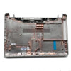 Laptop Bottom Case For HP 15-BS000 924901-001 Pike silver