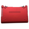 Laptop Bottom Case For HP 15-BS000 15-BS002CY 15-BS002DS 15-BS008DS 15-BS009CY 15-BS017CY 15-BS024CY 15-BS066NR 15-BS0XX 924913-001 Empress red 