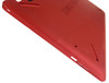 Laptop Bottom Case For HP 15-BS000 15T-BR000 15T-BS000 15Z-BW000 15-BW050CA 926295-001 Empress red 