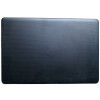 Laptop LCD Top Cover For HP 15Q-BY001AU 15Q-BY002AU 15Q-BY005AU 15Q-BY007AU 15Q-BY009AU 15Q-BY010AU black L13909-001