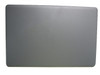Laptop LCD Top Cover For HP 15G-BR002TX 15G-BR003TX 15G-BR007TX 15G-BR100TX 15T-BR000 924894-001 Smoke gray