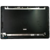 Laptop LCD Top Cover For HP 15-BS735TX 15-BS736TX 15-BS737TX 15-BS738TX 15-BS739TX 15-BS740TX 15-BS742TX 15-BS745TX 15-BS757TX 15-BS759TX 924899-001 Jet black