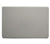 Laptop LCD Top Cover For HP 15-BS518TX 15-BS547TX 15-BS548TX 15-BS549TX 15-BS550TX 15-BS551TX 15-BS610TX 15-BS611TX 15-BS612TX 15-BS613TX 924900-001 Snow white
