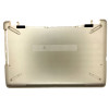 Laptop Bottom Case For HP 15-BW004AX 15-BW005AX 15-BW005LA 15-BW006WM 15-BW007CY 15-BW007DS 15-BW011WM 15-BW014CY 15-BW016CY Silk gold