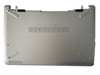 Laptop Bottom Case For HP 15G-BR004TX 15G-BR102TX 15Q-BU004TX 15Q-BU101TX 15Q-BU103TX 15Q-BY003AX Pike silver