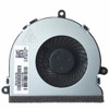 Laptop CPU FAN For HP 15Q-BU001TX 15Q-BU002TX 15Q-BU003TX 15Q-BU004TX 15Q-BU005TX 15Q-BU006TX 15Q-BU007TU 15Q-BU007TX DC5V 0.45A