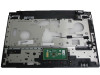 Laptop Palmrest For Lenovo B475 LB475 31052063 60.4M0CS.001 Upper Case Cover New