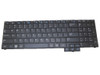 Laptop Keybaord For Samsung R517 R528 R523 R525 R530 R538 R540 R719 RV508 RV510 P530 P580 E352 E452 English US New