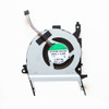 Laptop CPU FAN For ASUS A556 A556UA A556UAK A556UAM A556UB A556UF A556UJ A556UR A556URK A556UV A556UQ A556UQK DC5V 0.4A