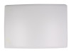 Laptop LCD Top Cover For Lenovo Ideapad 310S-14ISK 310S-14IKB 510S-14ISK 510S-14IKB 5CB0L45108 Back Cover White New
