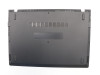 Laptop Bottom Case For Lenovo E31 E31-70 E31-80 5CB0J36078 Lower Case Base Cover New