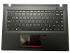 Laptop PalmRest&keyboard For Lenovo E31 E31-70 Greece GK 5CB0J36058 Upper Case With Touchpad New