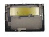 LCD Rear Cover For Lenovo Thinkpad X1 Tablet 01AW751 6M.04WCS.0007 460.04W04.0006 Back Case Cover 98% New
