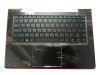 Laptop PalmRest&keyboard For Lenovo 510S-14 310S-14 510S-14ISK 510S-14IKB 310S-14ISK 310S-14IKB Hebrew HB 5CB0L44994 Upper Case With Touchpad NO Backlit Black New