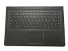 Laptop PalmRest&keyboard For Lenovo Ideapad Yoga 900-13ISK 900-13 Russia RU 5CB0K48441 Upper Case With Touchpad Backlit New