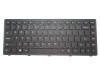 Laptop Keyboard For Medion Akoya S4217 S4217T MD98599 MD98713 MD98712 MD98711 MSN30018616 30019585 30017096 30017097 30017098 30017099 30017100 30017101 30016749 30017102 30017103 30017105 30017104 30017744 30016745 30016746 30016747 30016748