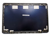 Laptop LCD Top Cover For ASUS K555 K555L K555LD K555LA K555LB K555LF K555LJ K555LN Blue Metal A shell