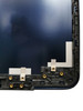 Laptop LCD Top Cover For ASUS K555 K555L K555LD K555LA K555LB K555LF K555LJ K555LN Blue Metal A shell