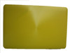 Laptop LCD Top Cover For ASUS F555 F555L F555LD F555LA F555LB F555LF F555LJ F555LN Yellow plastic A shell
