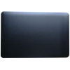 Laptop LCD Top Cover For ASUS W519LB W519LD W519LI W519LJ W519LN W519LP Black plastic A shell