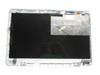 Laptop LCD Top Cover For ASUS X555 X555BP X555LA X555LD X555LJ X555SJ X555YA X555YI 13NB0629P01014-1 13N0-R7A1311 13NB0629AP0211 white plastic A shell