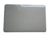 Laptop LCD Top Cover For ASUS X554LA X554LD X554LJ white plastic A shell