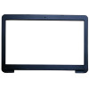 Laptop LCD Bezel For ASUS A555LA A555LB A555LD A555LJ A555LN A555LP A555UB Black Metal Version