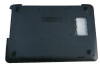Laptop Bottom Case For ASUS F555 F555L F555LD F555LA F555LB F555LF F555LJ F555LN